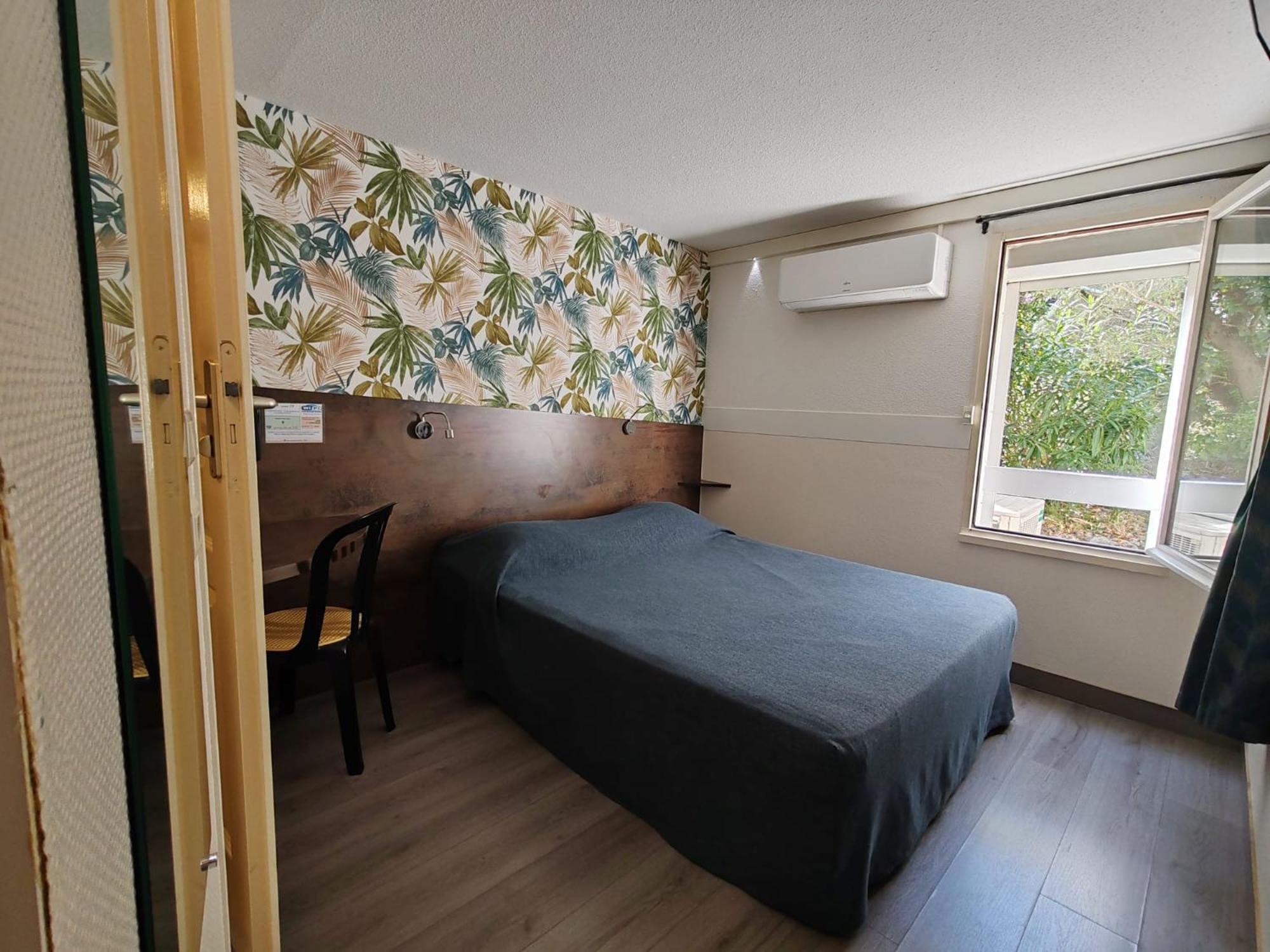 Fasthotel נרבון מראה חיצוני תמונה